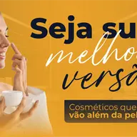 Charm-cia.com